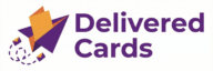 Delivered Cards